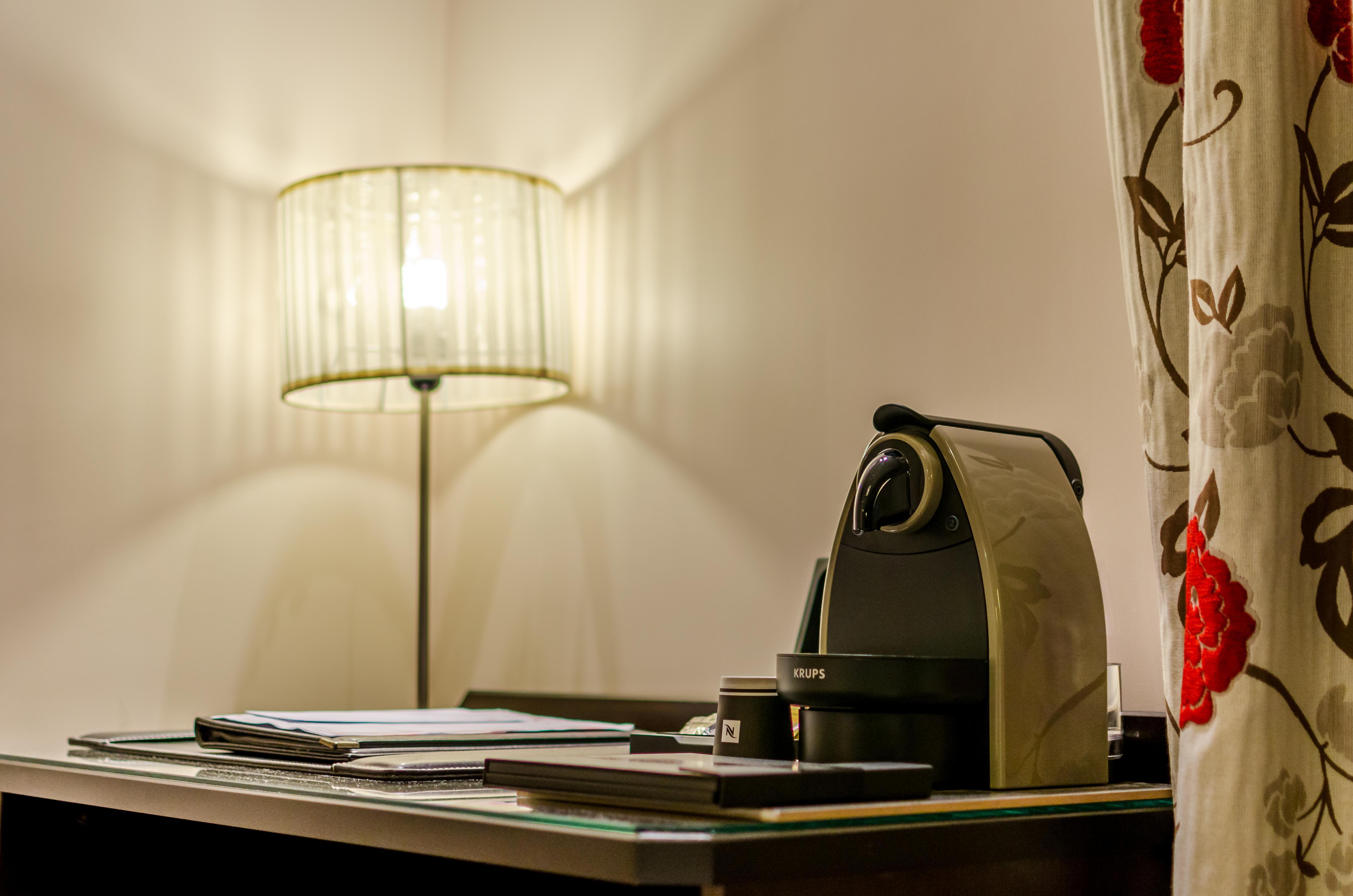 Hotel Riviera Renovated Paris Exteriör bild