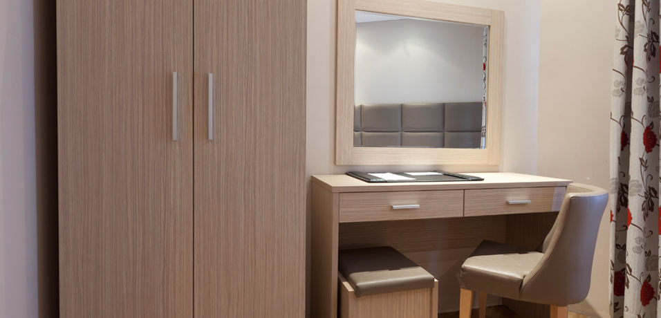 Hotel Riviera Renovated Paris Exteriör bild